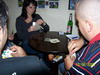 thumb_100_1093.jpg